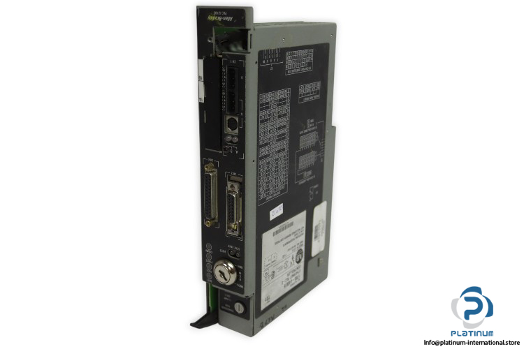 allen-bradley-1785-L40E_E-enhanced-plc-5-controller-(used)