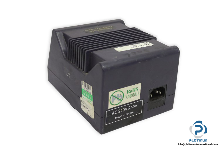 aoyue-INT-2900-digital-lead-free-soldering-station-(used)-2