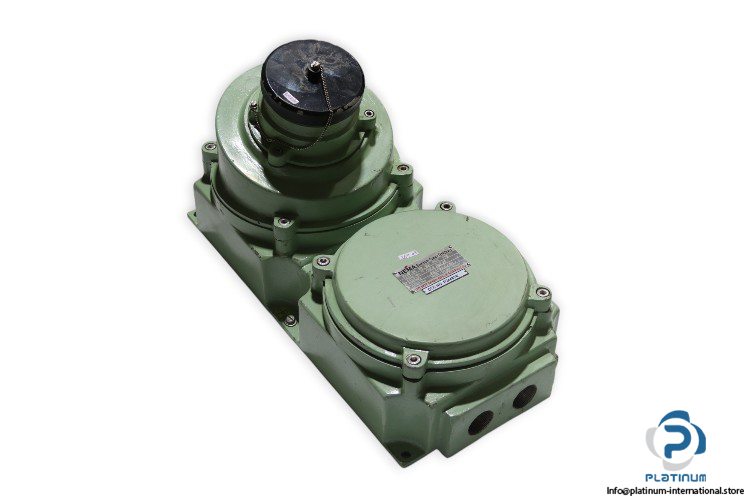 nema-switch-gear-NJB-4020D-control-gear-box-(new)