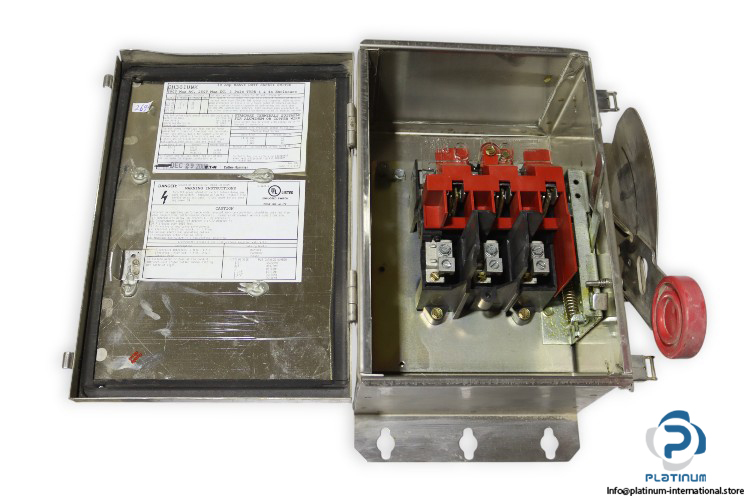 eaton-DH361UWK-heavy-duty-safety-switch-(new)-1