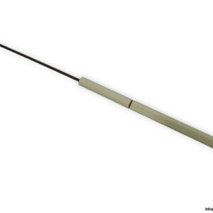 ebner-industrieofenbau-A6FG88-ignition-electrode-(new)