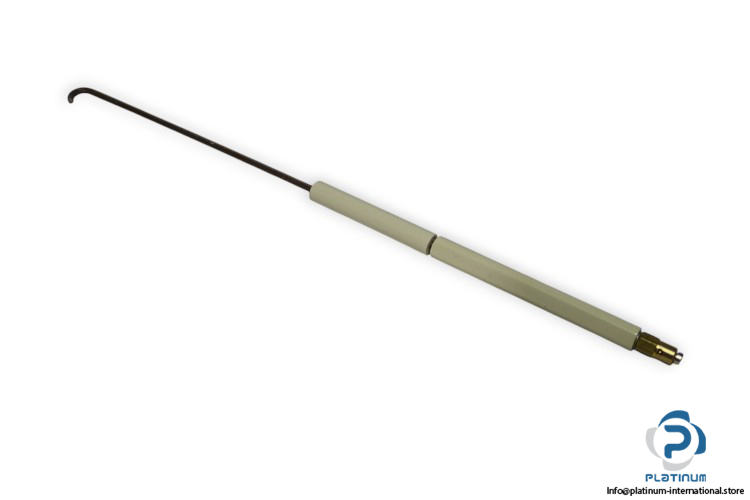 ebner-industrieofenbau-A6FG88-ignition-electrode-(new)