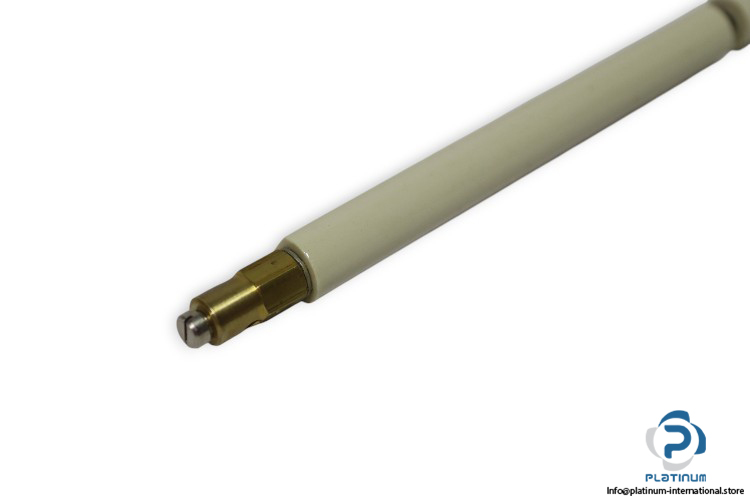 ebner-industrieofenbau-A6FG88-ignition-electrode-(new)-1
