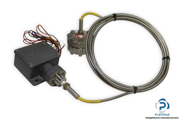 sor-4NN-EE45-M4-C1A-TTX-pressure-switch-(new)