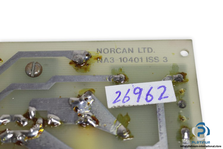 norcan-ltd-NA3-10401-ISS-3-circuit-board-(used)-1