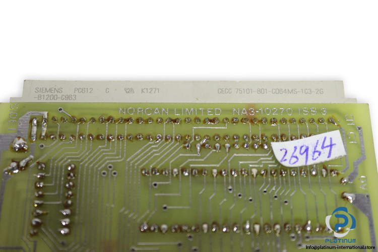 norcan-limited-NA3-10270-ISS-3-circuit-board-(new)-1