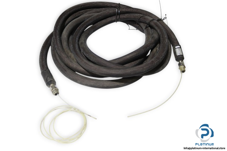 angst-pfister-8000470250-hot-melt-hose-(new)
