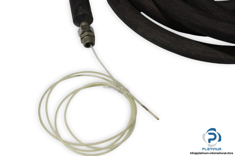 angst-pfister-8000470250-hot-melt-hose-(new)-1