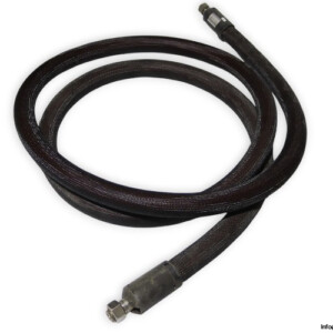 Angst+Pfister 8000361062 HOT Melt Hose