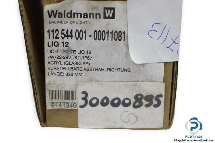 waldmann-112-544-001-000-110-81-linear-led-machine-light-(new)-1