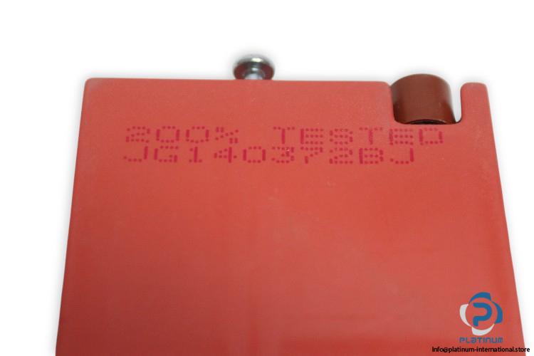 opto-22-G4-ODC5-digital-output-module-(new)-2