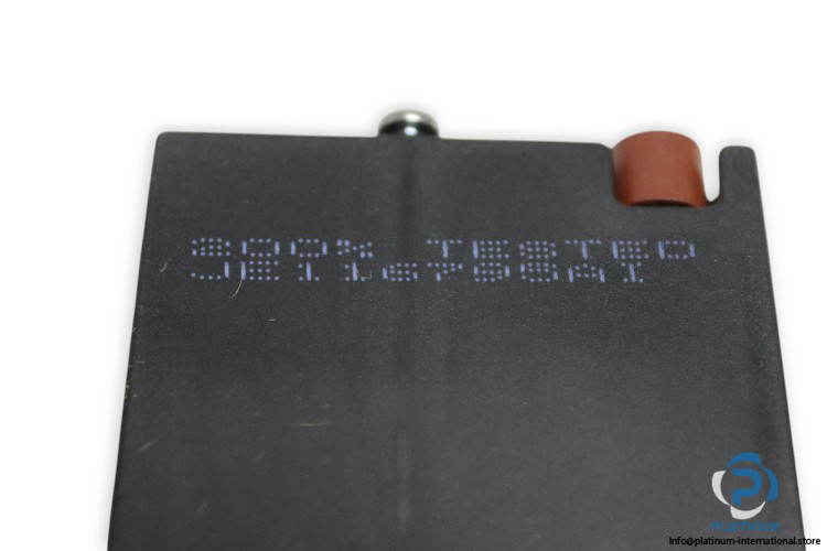 opto-22-G4-OAC5-digital-output-module-(new)-1