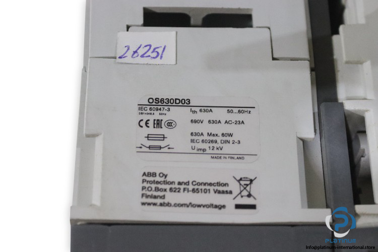 abb-OS630D03-switch-fuse-(used)-2