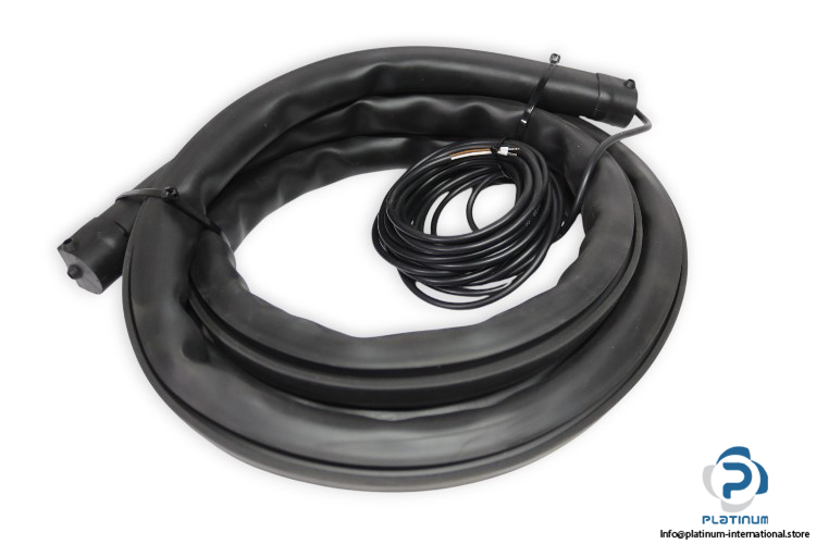 gelbau-3100.0110I-safety-edge-(new)