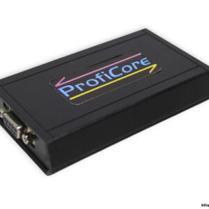 Procentec 14061375 Proficore