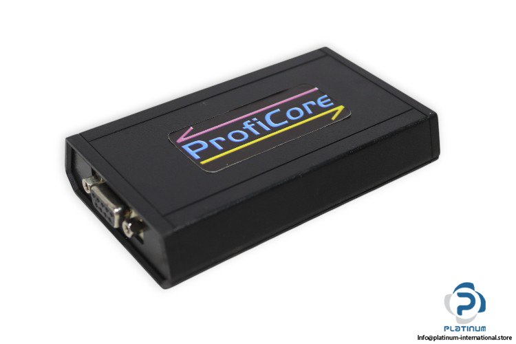 procentec-14061375-proficore-(used)