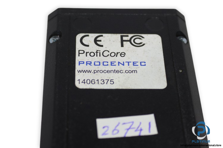 procentec-14061375-proficore-(used)-1