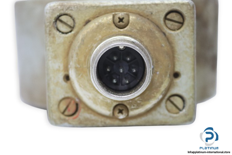 mbb-LG-234-500-encoder-(used)-1