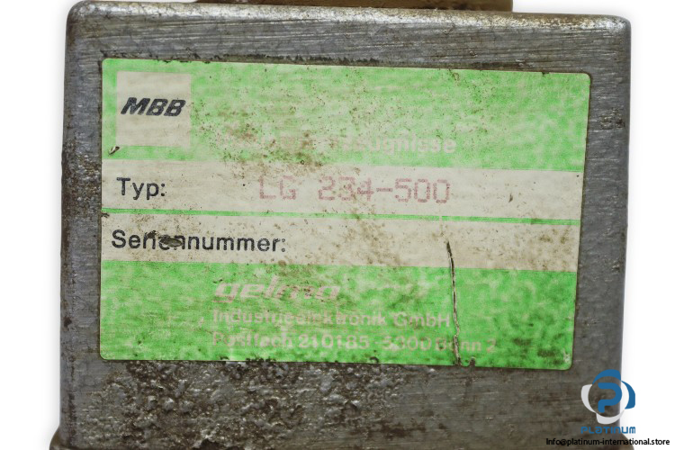 mbb-LG-234-500-encoder-(used)-2