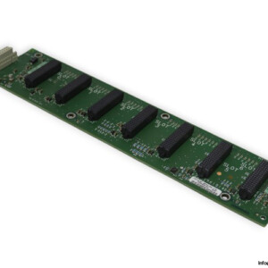 96191497-A01-circuit-board-(new)