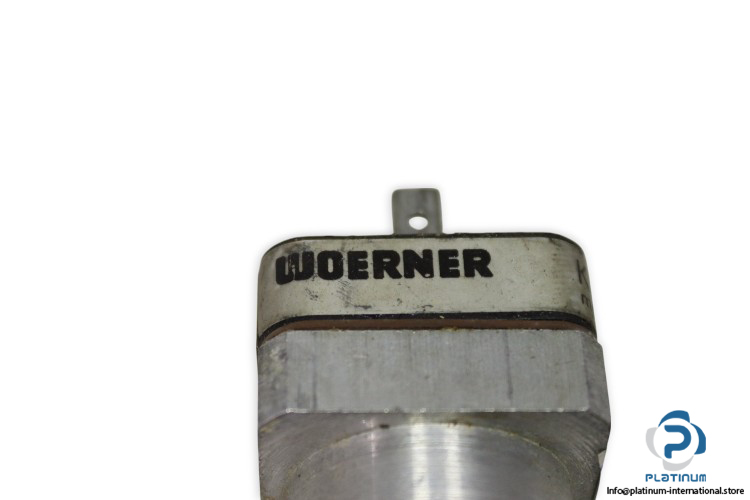 woerner-KFH-F_A_0_X_105-level-switch-(used)-1