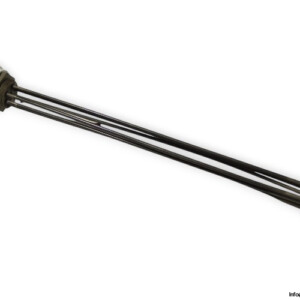 HBY-6_30AS-heater-element-(new)