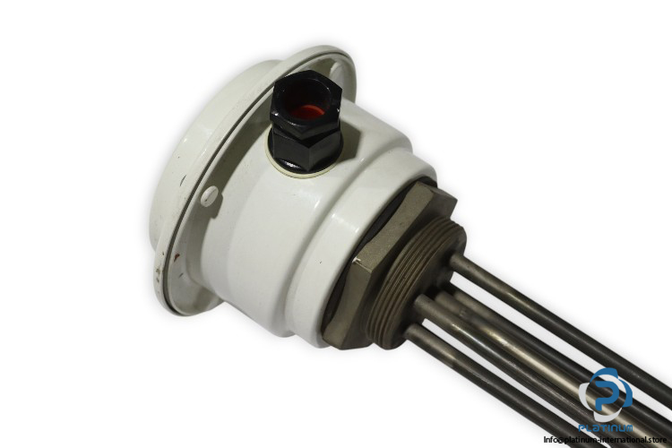 HBY-6_30AS-heater-element-(new)-1