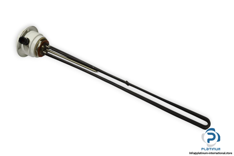 HBY-630BS-heater-element-(used)