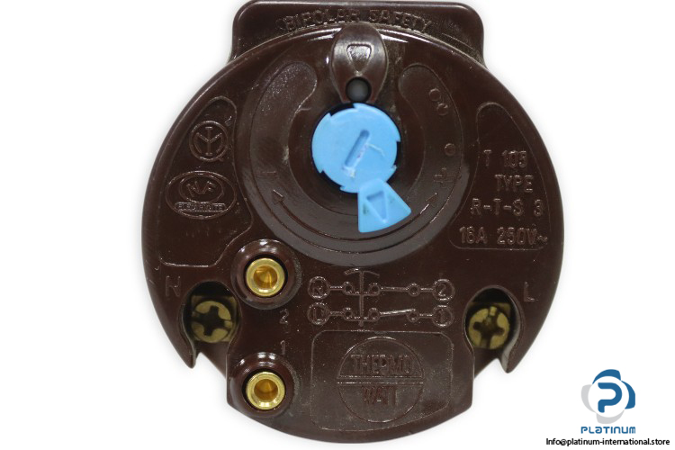 thermowatt-R-T-S-3-thermostat-(new)-1