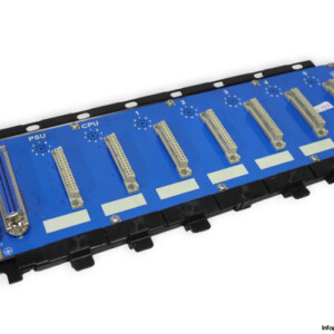 Omniflex M1023B Maxiflex Module Base