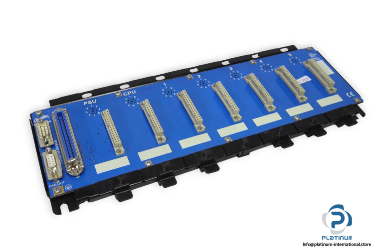 omniflex-M1023B-maxiflex-module-base-(new)