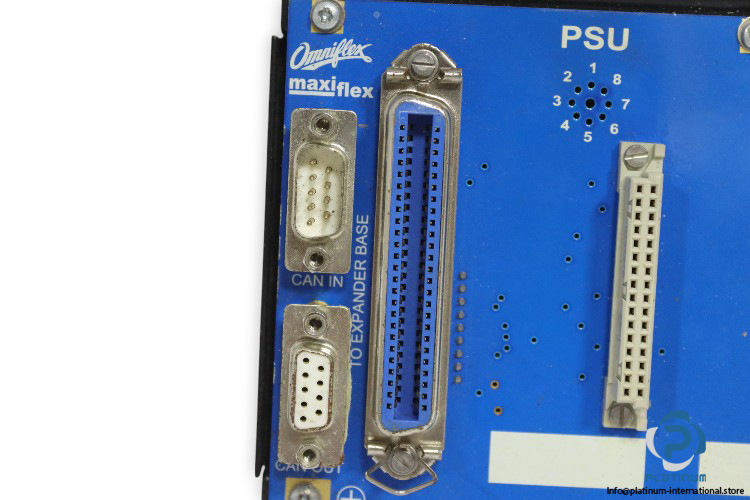 omniflex-M1023B-maxiflex-module-base-(new)-2