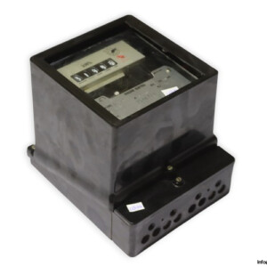 english-electric-E42B_M_3X415-electricity-meter-(used)