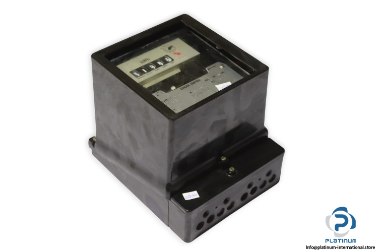 english-electric-E42B_M_3X415-electricity-meter-(used)