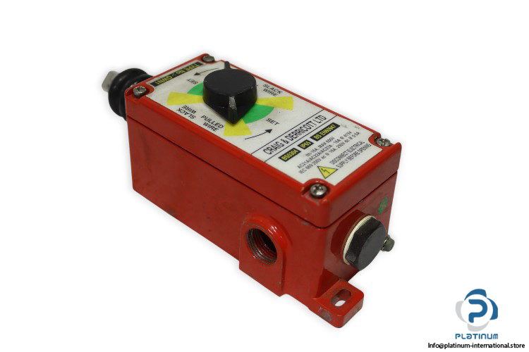 craig-&-derricott-GWN1-safety-switch-(new)