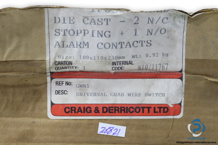 craig-&-derricott-GWN1-safety-switch-(new)-3