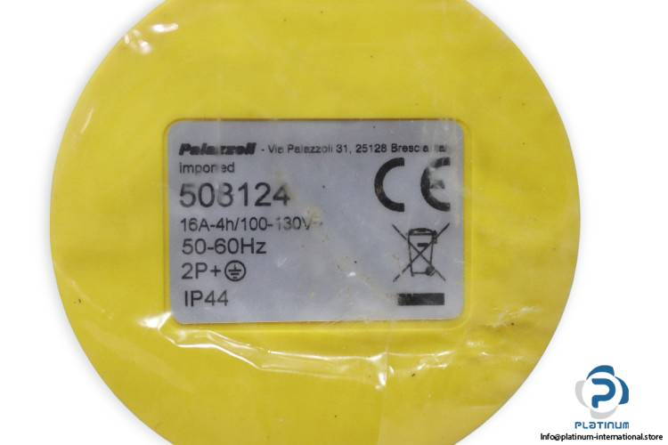 palazzoli-508124-mounted-angled-socket-(new)-2