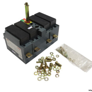 vemer-ZNTS-1254-switch-disconnector-(new)