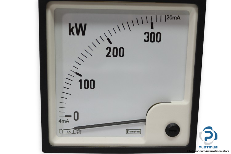 crompton-E244-015-G-HG-ZH-kilowatt-analog-panel-meter-(new)