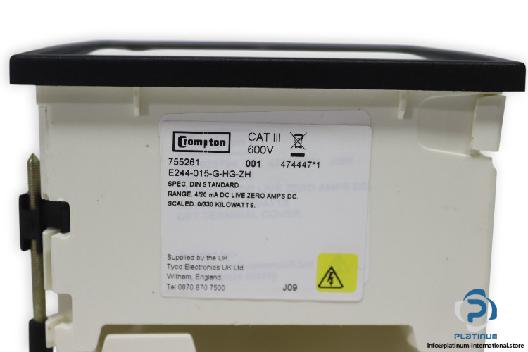 crompton-E244-015-G-HG-ZH-kilowatt-analog-panel-meter-(new)-2
