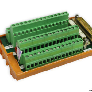 weidmuller-18-49-502-interface-module-(used)