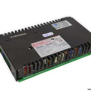 hitron-HSU45-13-power-supply-(new)
