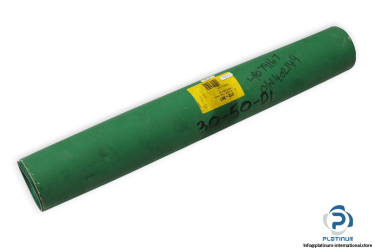 51731120-tube-heater-(new)-1