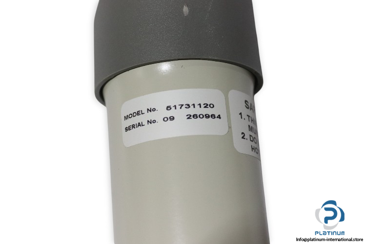 51731120-tube-heater-(new)-2
