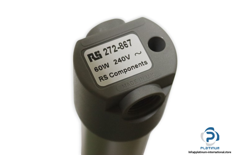 51731120-tube-heater-(new)-3