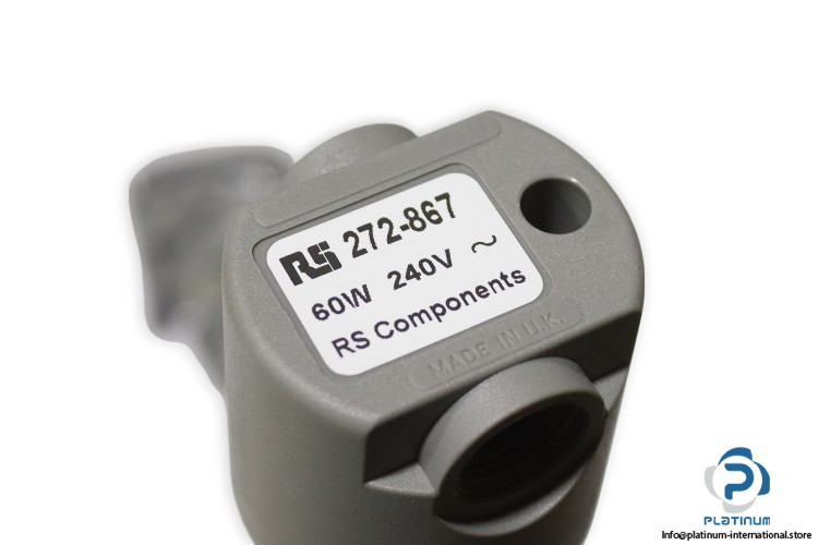 51731120-tube-heater-(new)-4