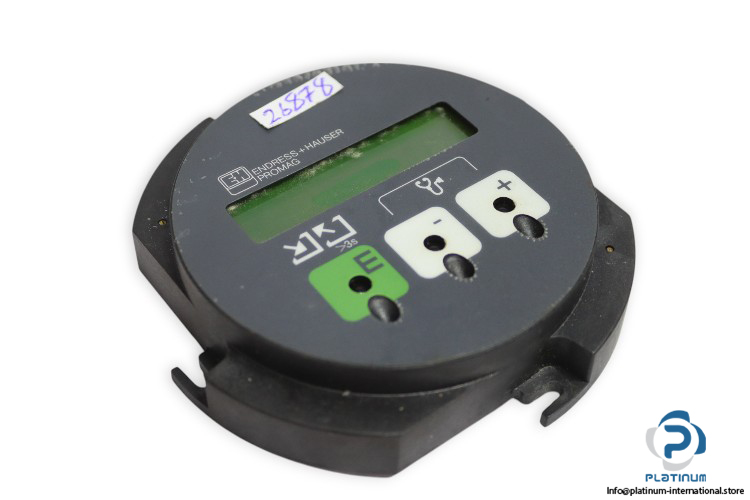 endress-hauser-50059324-flowmeter-display-(new)