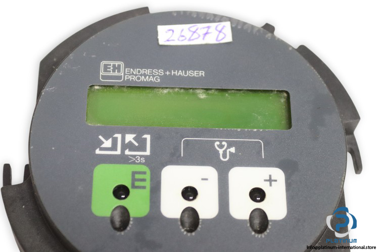 endress-hauser-50059324-flowmeter-display-(new)-1