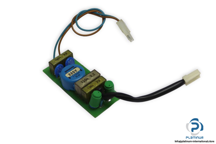 e-h-flowtec-318533-0200-A-circuit-board-(used)