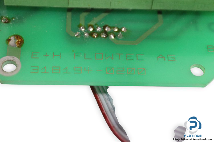 e-h-flowtec-318194-0200-circuit-board-(new)-2